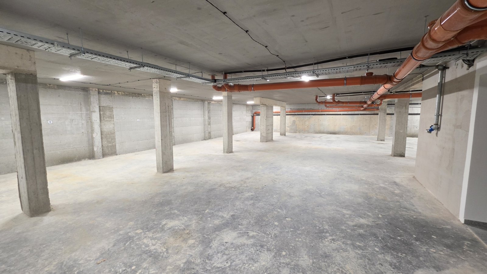 Продава 2-СТАЕН, гр. Варна, м-т Пчелина, снимка 5 - Апартаменти - 54864541