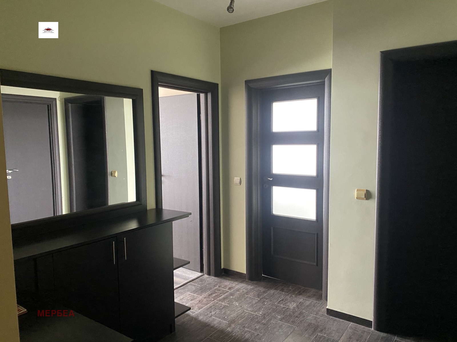 Продава 3-СТАЕН, гр. Перник, Изток, снимка 13 - Апартаменти - 55276034