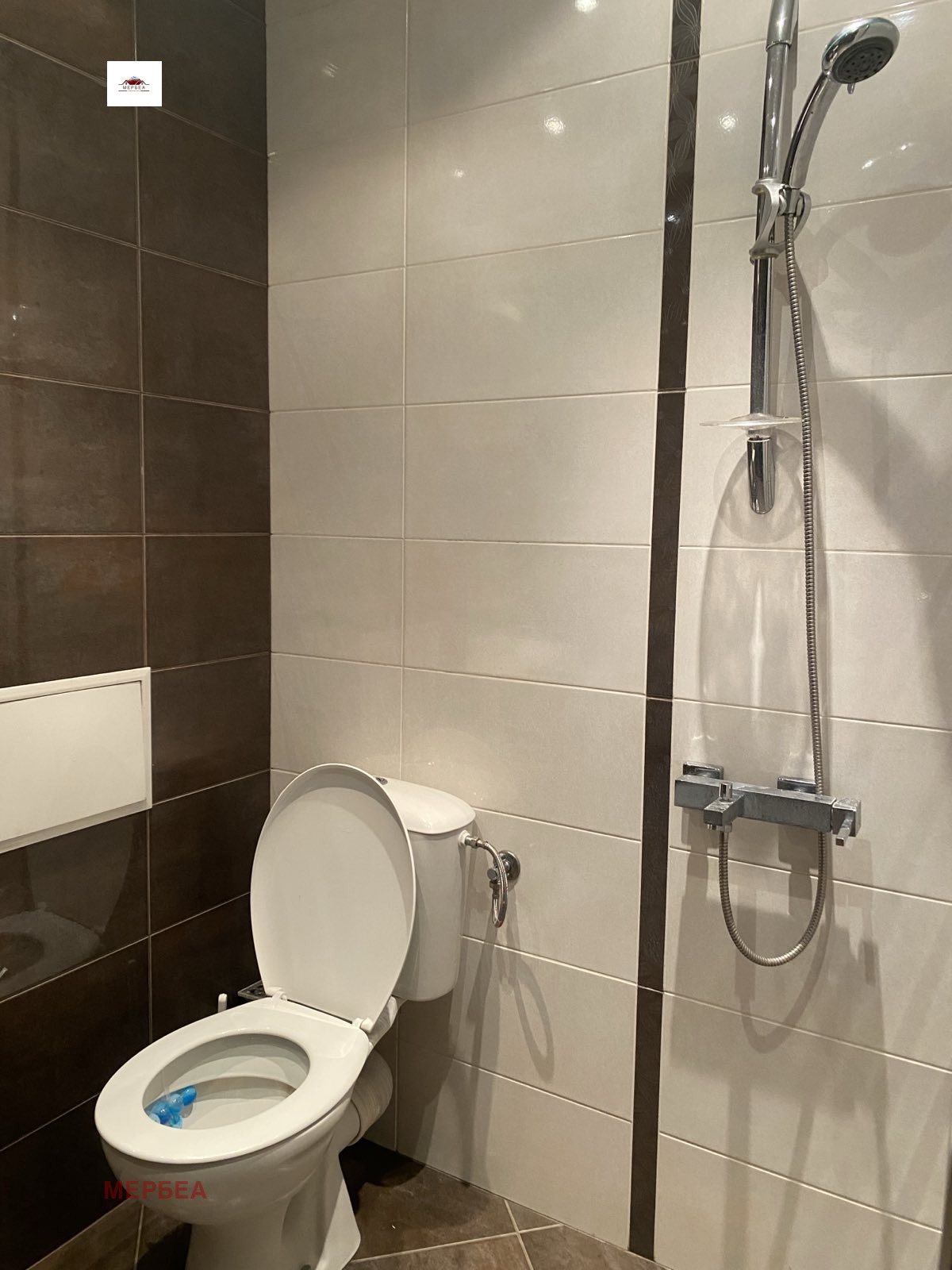 Продава 3-СТАЕН, гр. Перник, Изток, снимка 11 - Апартаменти - 55276034