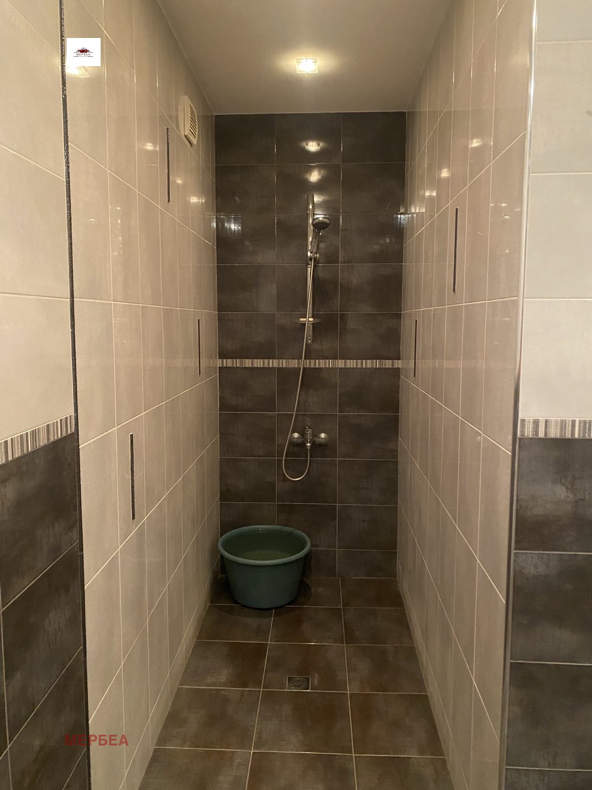 Продава 3-СТАЕН, гр. Перник, Изток, снимка 8 - Апартаменти - 55276034
