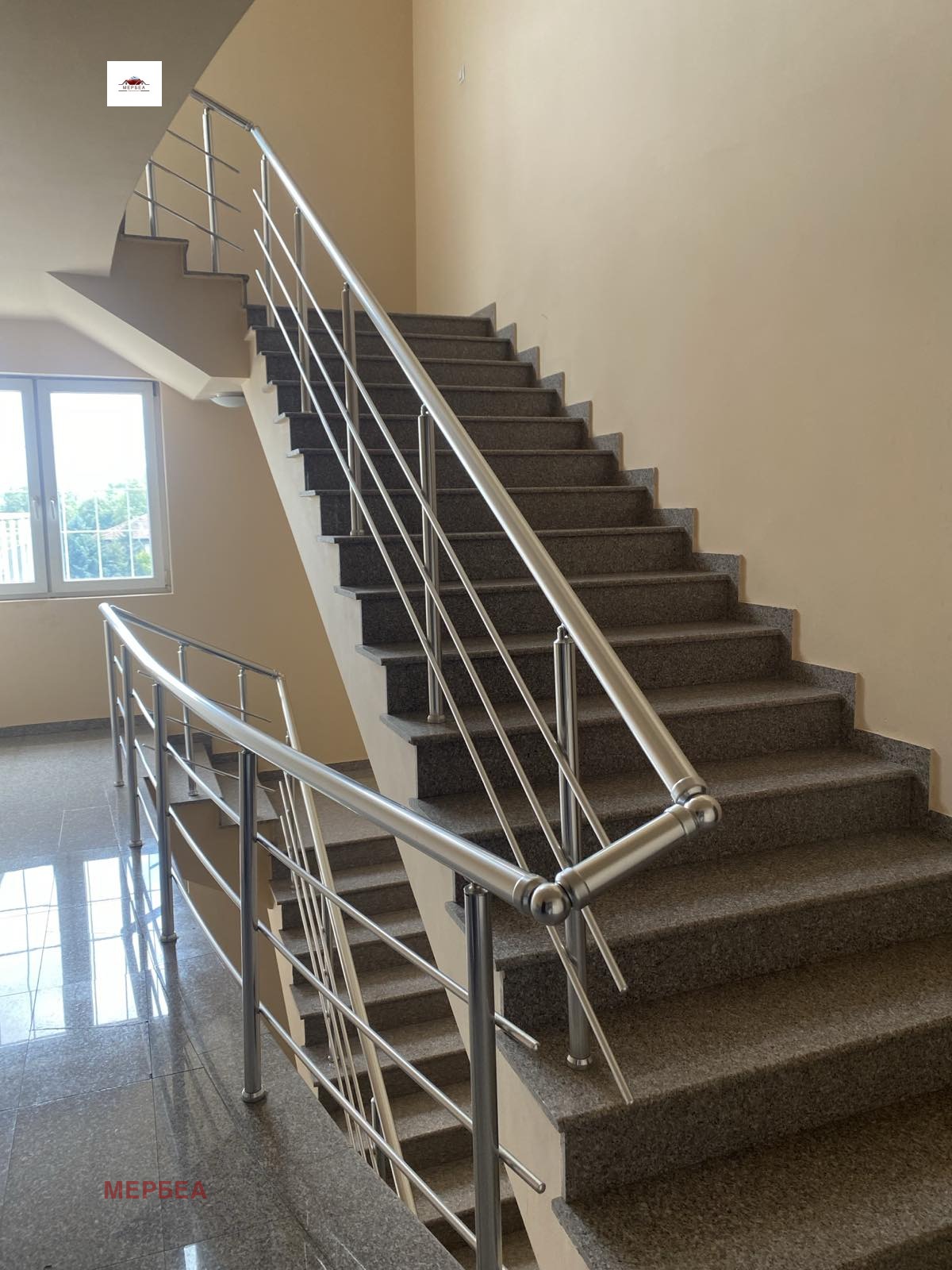 Продава 3-СТАЕН, гр. Перник, Изток, снимка 14 - Апартаменти - 55276034