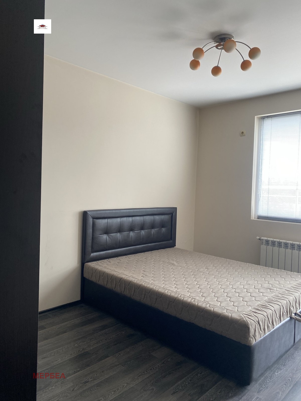 Продава 3-СТАЕН, гр. Перник, Изток, снимка 15 - Апартаменти - 55276034