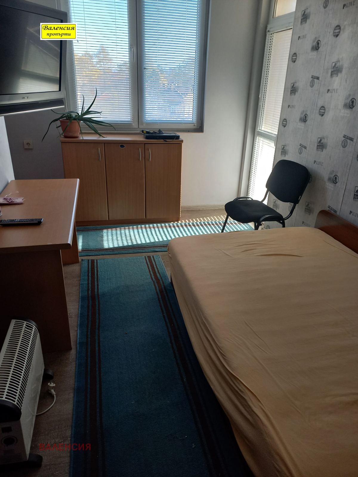 Продава 4-СТАЕН, гр. Враца, Център, снимка 4 - Апартаменти - 54249805