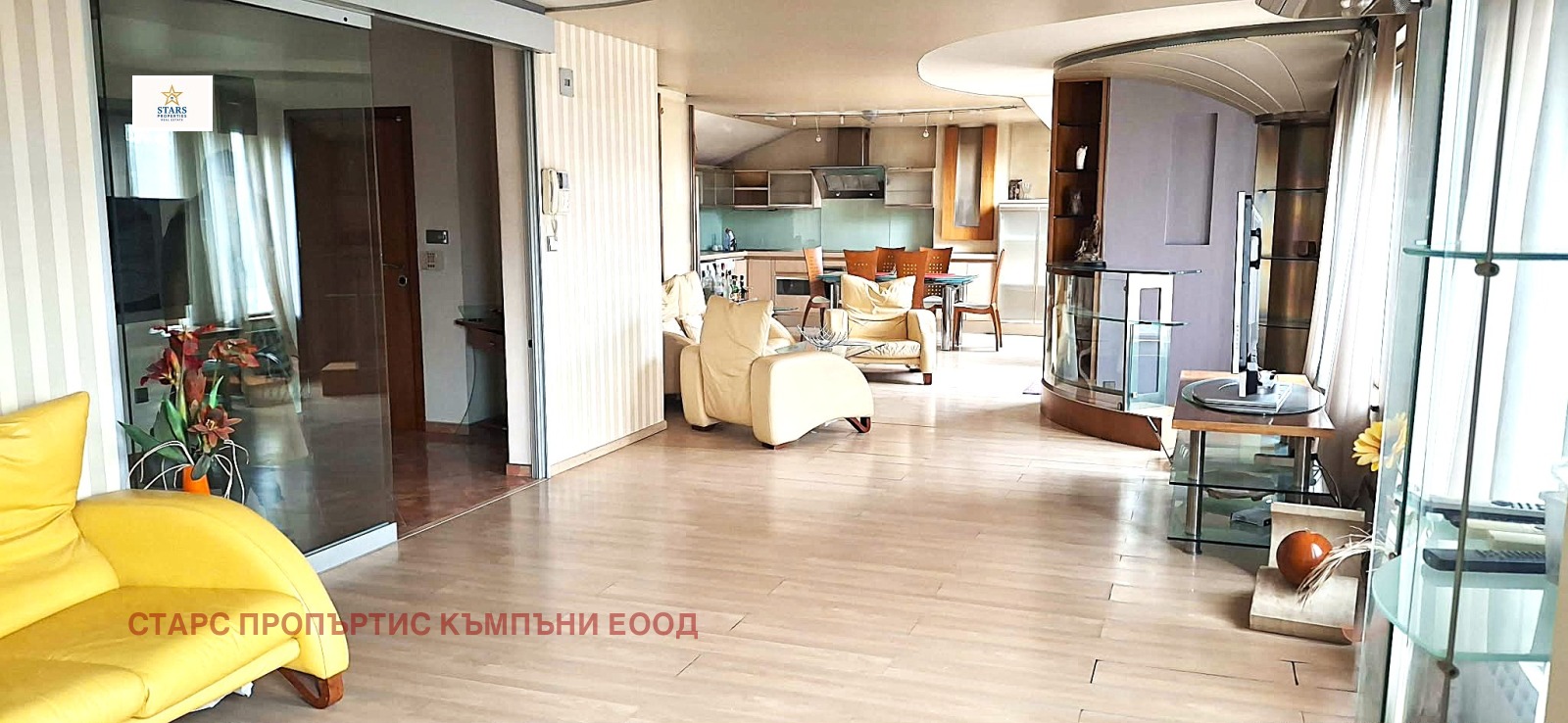 Продава МЕЗОНЕТ, гр. Варна, Гръцка махала