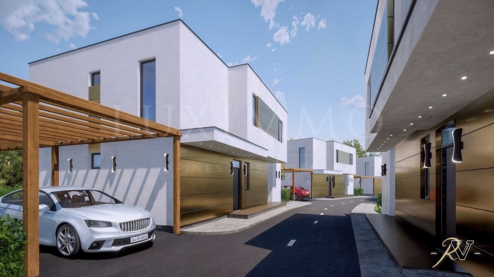 Продава КЪЩА, гр. София, гр. Банкя, снимка 6 - Къщи - 54327292