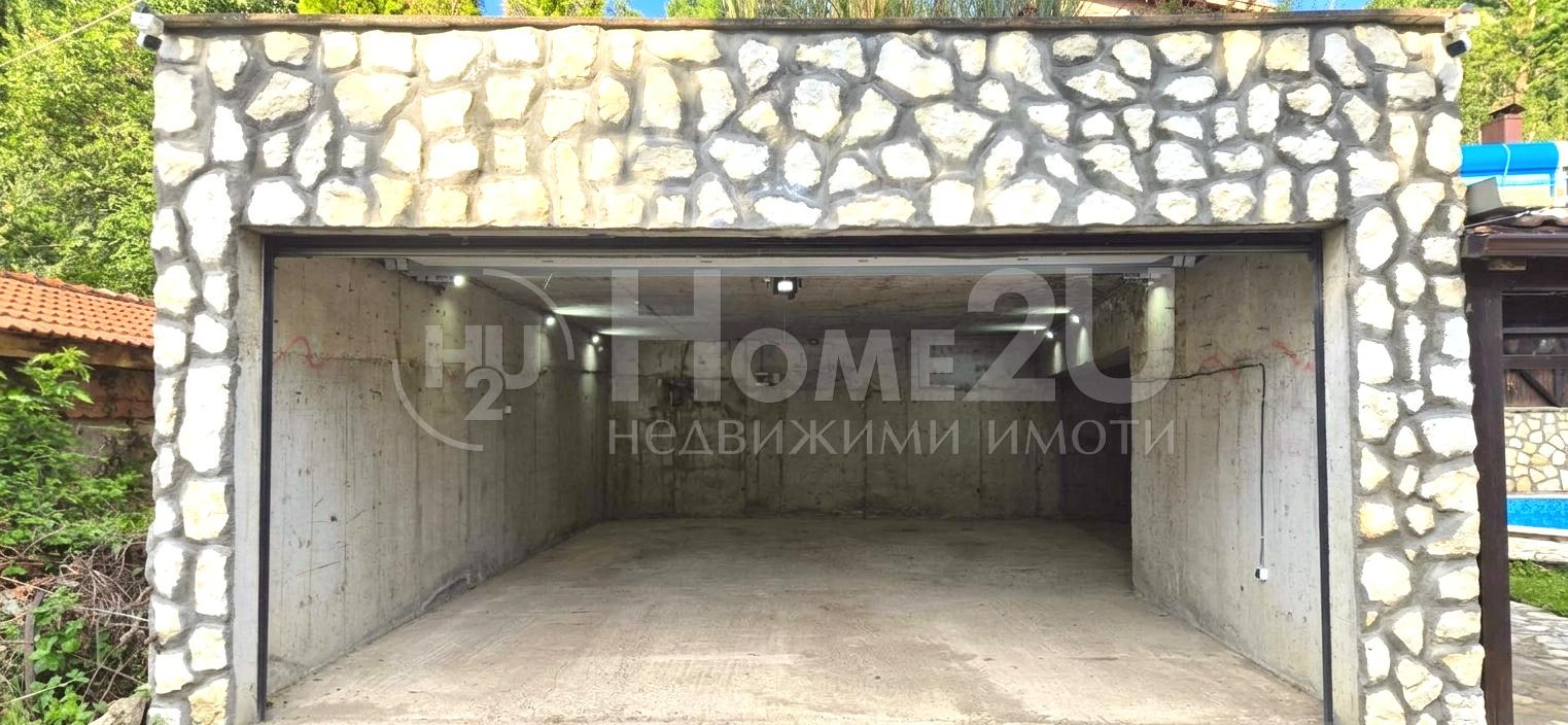 Продава КЪЩА, с. Рударци, област Перник, снимка 11 - Къщи - 55184178