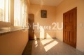 Продава 1-СТАЕН, гр. София, Банишора, снимка 6