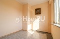 Продава 1-СТАЕН, гр. София, Банишора, снимка 5
