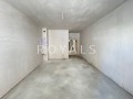 Продава 2-СТАЕН, гр. София, Овча купел 1, снимка 4