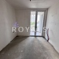 Продава 2-СТАЕН, гр. София, Овча купел 1, снимка 5