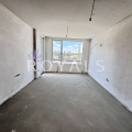 Продава 2-СТАЕН, гр. София, Овча купел 1, снимка 7