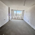 Продава 2-СТАЕН, гр. София, Овча купел 1, снимка 1