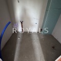 Продава 2-СТАЕН, гр. София, Овча купел 1, снимка 8