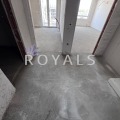 Продава 2-СТАЕН, гр. София, Овча купел 1, снимка 8