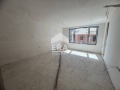 Продава 2-СТАЕН, гр. София, Горна баня, снимка 8