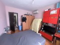 Продава 2-СТАЕН, гр. Пловдив, Център, снимка 14
