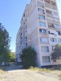 Продава 2-СТАЕН, гр. София, Люлин - център, снимка 15
