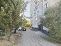 Продава 2-СТАЕН, гр. София, Люлин - център, снимка 14