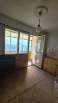 Продава 3-СТАЕН, гр. Добрич, Балик, снимка 6
