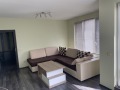 Продава 3-СТАЕН, гр. Перник, Изток, снимка 1