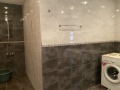 Продава 3-СТАЕН, гр. Перник, Изток, снимка 10