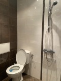 Продава 3-СТАЕН, гр. Перник, Изток, снимка 11