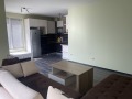 Продава 3-СТАЕН, гр. Перник, Изток, снимка 3