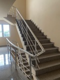 Продава 3-СТАЕН, гр. Перник, Изток, снимка 14