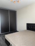 Продава 3-СТАЕН, гр. Перник, Изток, снимка 16