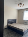 Продава 3-СТАЕН, гр. Перник, Изток, снимка 15