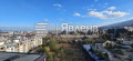 Продава 3-СТАЕН, гр. София, Манастирски ливади, снимка 16