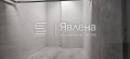 Продава 3-СТАЕН, гр. София, Манастирски ливади, снимка 7