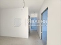 Продава 3-СТАЕН, гр. София, Манастирски ливади, снимка 14