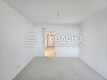 Продава 3-СТАЕН, гр. София, Манастирски ливади, снимка 17