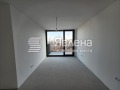 Продава 3-СТАЕН, гр. София, Манастирски ливади, снимка 13