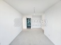 Продава 3-СТАЕН, гр. София, Манастирски ливади, снимка 15
