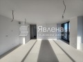 Продава 3-СТАЕН, гр. София, Манастирски ливади, снимка 9