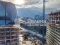 Продава 3-СТАЕН, гр. София, Манастирски ливади, снимка 11