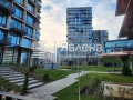 Продава 3-СТАЕН, гр. София, Манастирски ливади, снимка 4