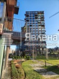 Продава 3-СТАЕН, гр. София, Манастирски ливади, снимка 2