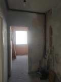 Продава 3-СТАЕН, гр. Стара Загора, Железник - център, снимка 4