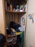 Продава 3-СТАЕН, гр. София, Надежда 1, снимка 12