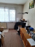 Продава 3-СТАЕН, гр. София, Надежда 1, снимка 9