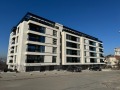Продава 4-СТАЕН, гр. София, Младост 2, снимка 2