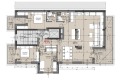 Продава 4-СТАЕН, гр. София, Овча купел, снимка 2