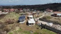 Продава КЪЩА, гр. София, гр. Банкя, снимка 2
