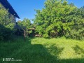 Продава КЪЩА, с. Челопеч, област София област, снимка 2