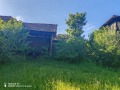Продава КЪЩА, с. Челопеч, област София област, снимка 3