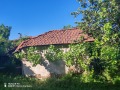 Продава КЪЩА, с. Челопеч, област София област, снимка 4
