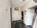Продава КЪЩА, с. Обнова, област Плевен, снимка 5
